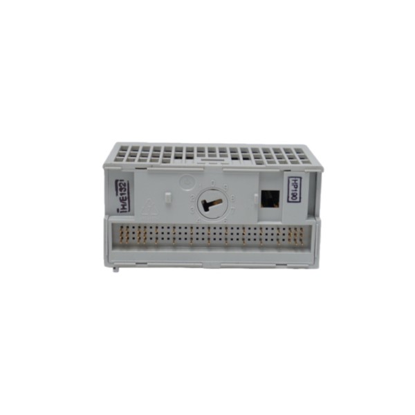 Allen Bradley | 1794-OA8I | Flex I/O Digital Output Module