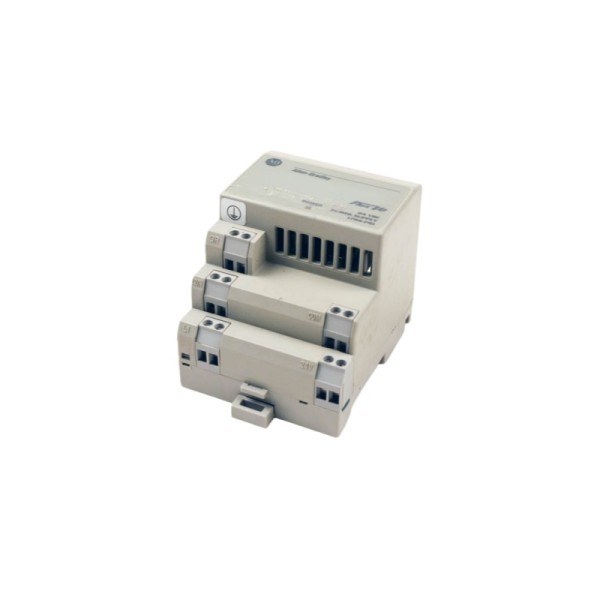 Allen Bradley | 1794-PS1 | Flex I/O Power Supply Module