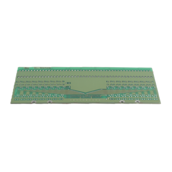 ABB | DSTX180 3BUR980025R1 | DSTX 180 Connection Unit