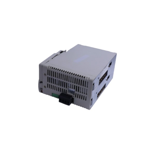 Allen Bradley | 2094-BM05 | Kinetix 6000 Axis Module