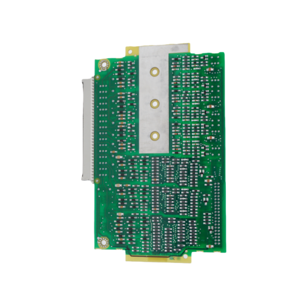ABB | DTDX707A 61430001-WG | DTDX 707A Power Supply Board