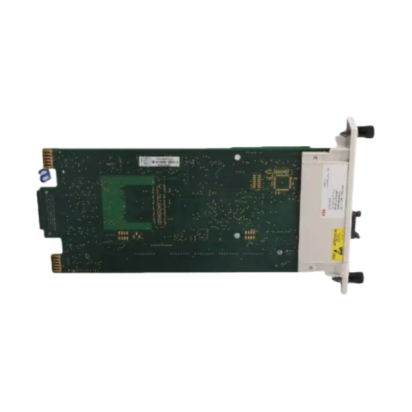 ABB | DSTS103 DSTS 103 | Trigger Pulse Amplifier