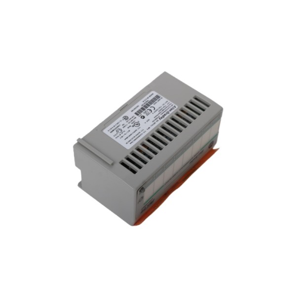 Allen Bradley | 1794-OB8EP | Electronically Protected Module