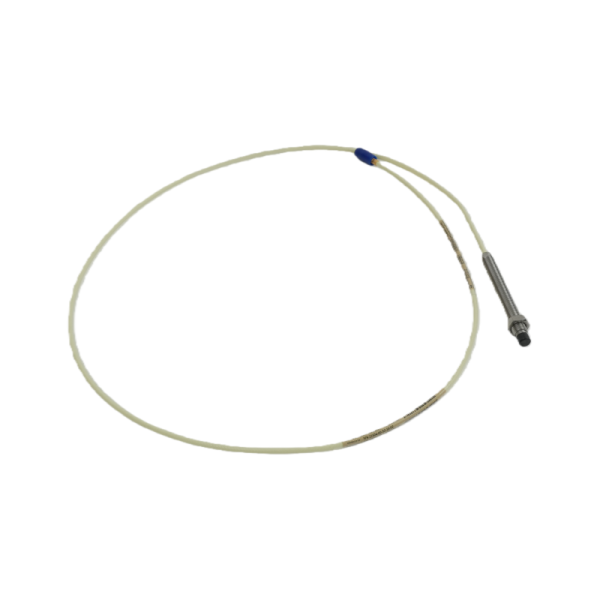 Bently Nevada | 21504-32-56-10-02 | Proximity probe (8 mm standard/3300 XL family)