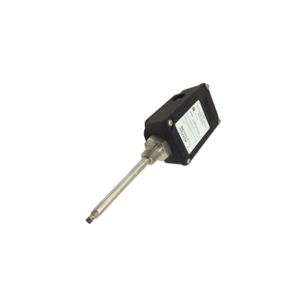 Bently Nevada | 32000-16-05-08-130-03-02 | Metric Proximity Probe Housing Assemblies