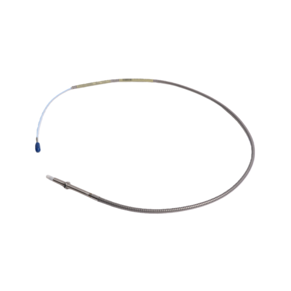 Bently Nevada | 330904-00-05-70-01-05 | Proximity probe (3300 XL 8 mm)