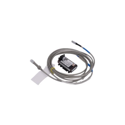 Emerson | PR6423/01K-010 | Eddy Current Sensor
