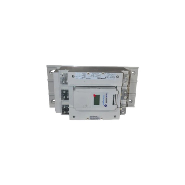 Allen-Bradley | 150-F480NBDD | Solid State Controller