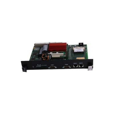 General Electric | IS200ACLEH1BCB | Speedtronic Control Card