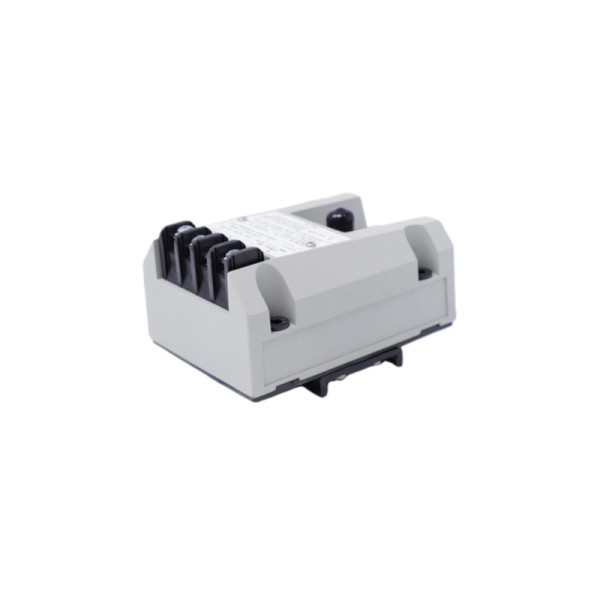 Bently Nevada | 990-10-XX-01-05 MOD:165353-01 | Vibration Transmitter