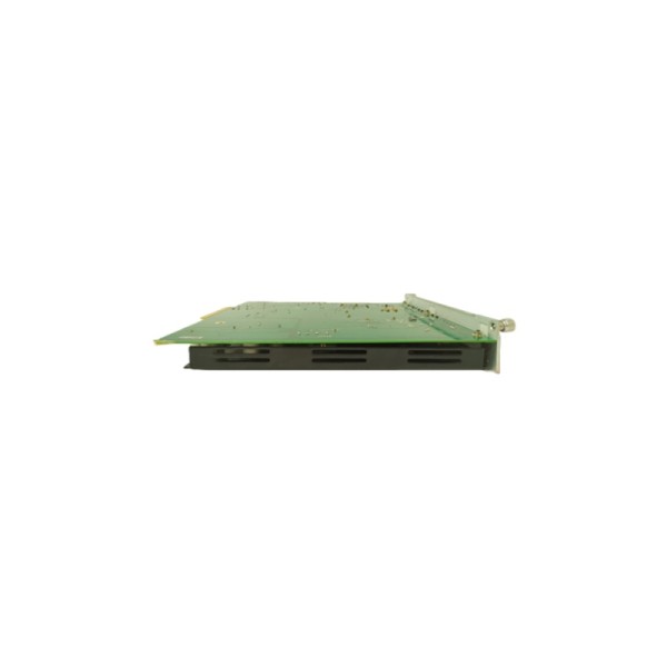 METSO |  DPU-MR | Digital Processing Unit