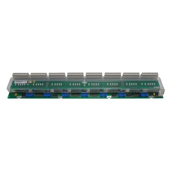 ABB | DSTD145 3BSE007853R1 | Connecting unit