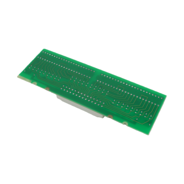 ABB | DSTD132 | Connection unit module