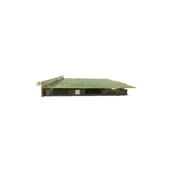METSO |  DPU-MR | Digital Processing Unit