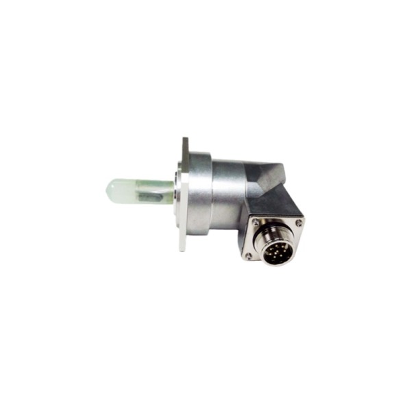 HEIDENHAIN | ROD630 900 28S0 | Encoder Module