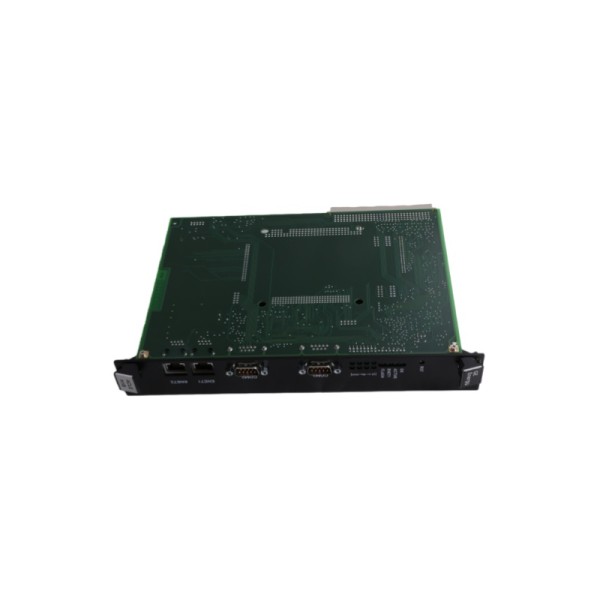General Electric | IS200ACLEH1BCB | Speedtronic Control Card