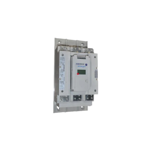 Allen-Bradley | 150-F480NBDD | Solid State Controller