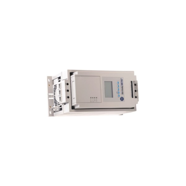 Allen-Bradley | 150-F480NBRB | Solid State Controller