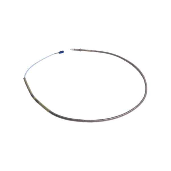 Bently Nevada | 330904-00-05-70-01-05 | Proximity probe (3300 XL 8 mm)