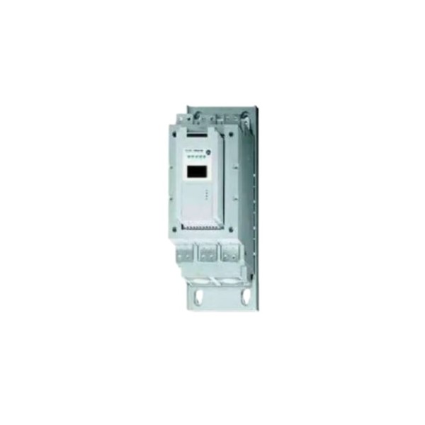 Allen-Bradley | 150-F1250NBED | Solid State Controller