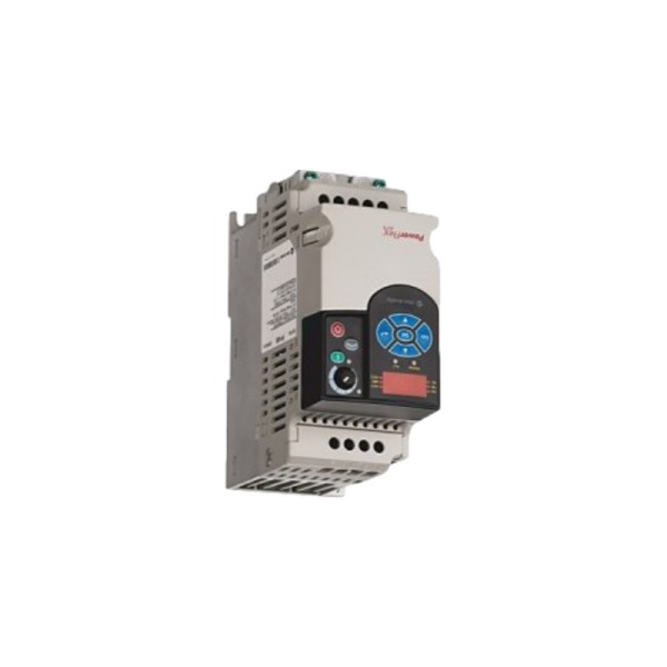 Allen-Bradley | 150-F135NCRD | Solid State Controller