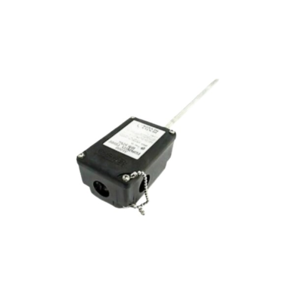 Bently Nevada | 32000-16-05-05-080-03-02 | Proximity Probe
