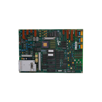 ABB | DTCC901B 61430001-FU | Input/Output Module