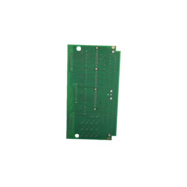 General Electric | IS200TVBAH1ACC | MK VIe Vibration Terminal Board