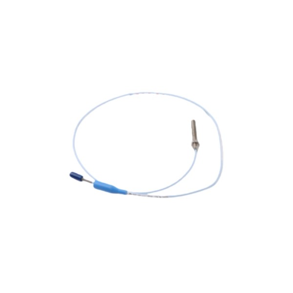 Bently Nevada | 330908-00-30-10-01-05 | Sensor Cable