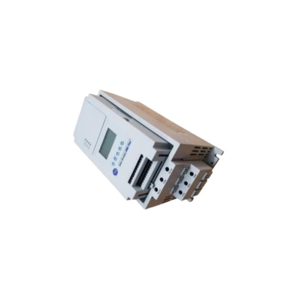 Allen-Bradley | 150-F251NZD | Smart Motor Controller