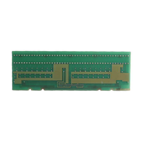 ABB | DSTD110A YB161102-AM | Terminal / Interface module