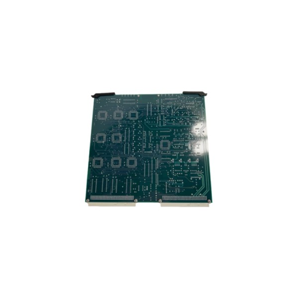Varian | VME1-2 04-719030-01 | PWA Parallel I/O board