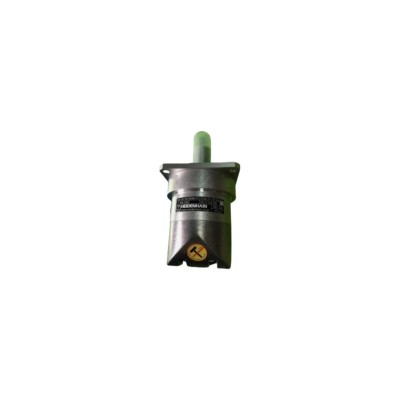 HEIDENHAIN | ROD630 900 28S0 | Encoder Module