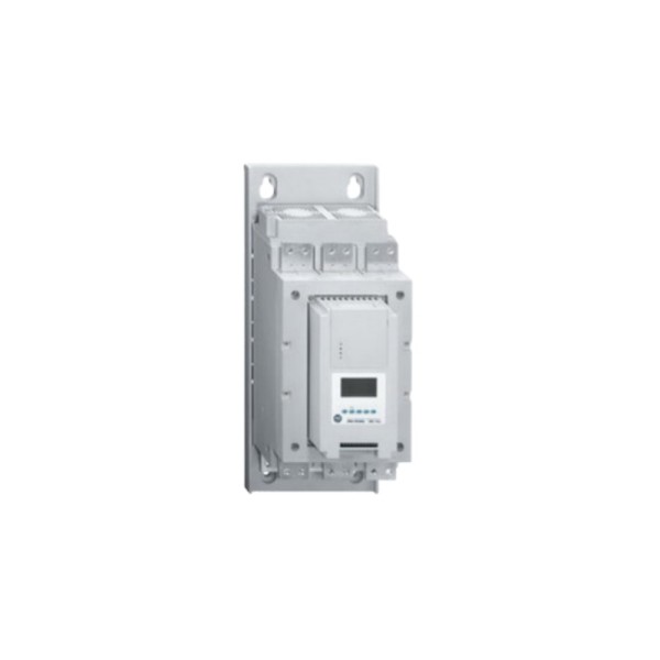 Allen-Bradley | 150-F480NBR | Smart Motor Controller