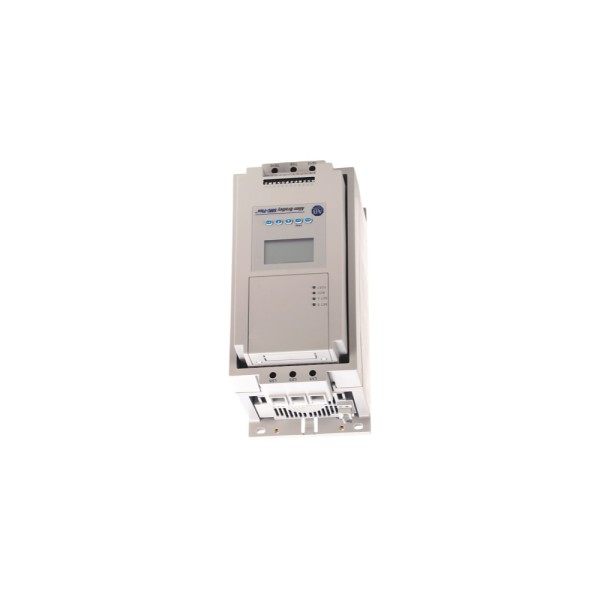 Allen-Bradley | 150-F780NBED | Solid State Controller  | Solid State Controller