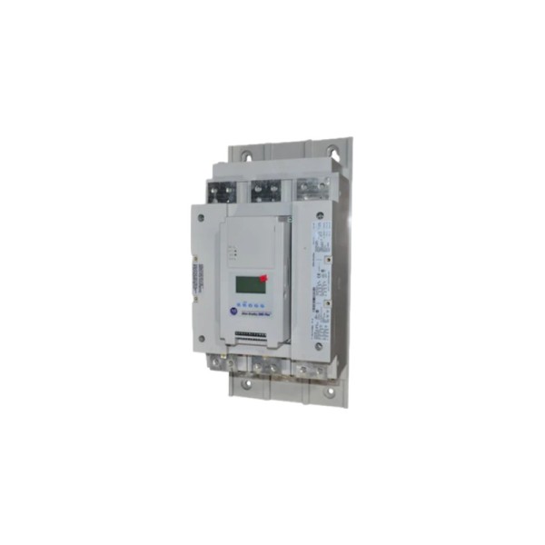 Allen-Bradley | 150-F480NBDD | Solid State Controller