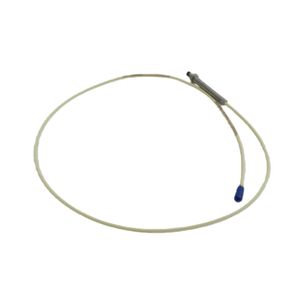 Bently Nevada | 21504-32-56-10-02 | Proximity probe (8 mm standard/3300 XL family)