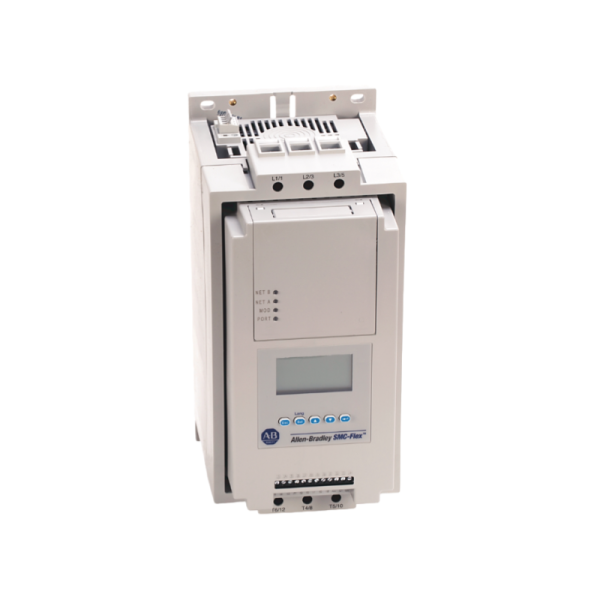 Allen Bradley | 150-F60NBRB | Bulletin 150 solid-state motor controller