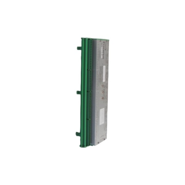 MURPHY | C3-1A E6-K-0115 | Centurion Configurable Controller