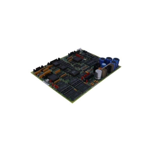 General Electric | DS200DMCBG1A | DOS DUP Processor Board
