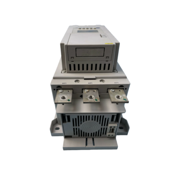 Allen Bradley | 150-F135NBD | Bulletin 150 Smart Motor Controller