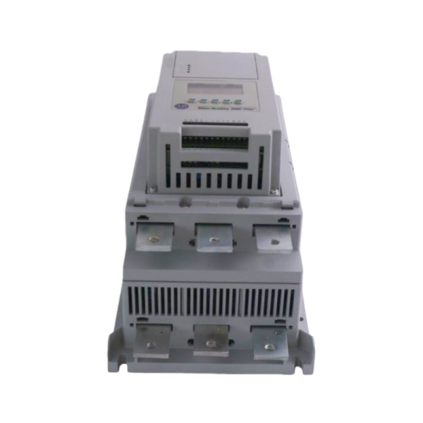 Allen Bradley | 150-F201NBDB  | Motor controller