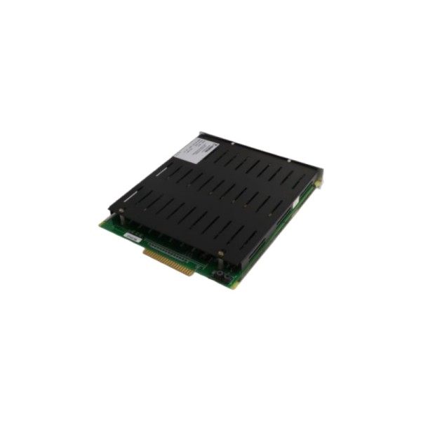 Mesto |  IOP331 | Digital Input Module