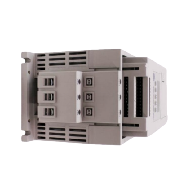 Allen Bradley | 150-F108NBDB | SMC Flex motor controller