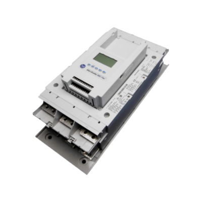 Allen Bradley | 150-F361NBDD | Solid-state motor controller