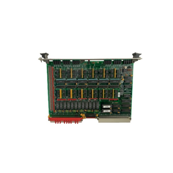 AMAT | 0100-20003 | Digital I/O PCB Card