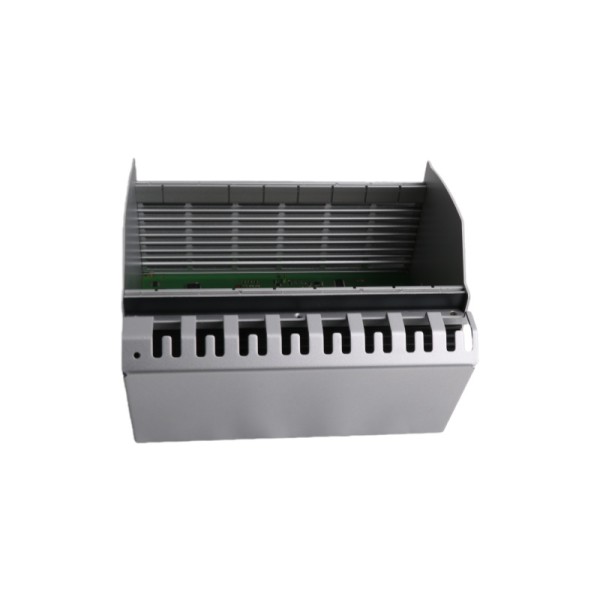 ABB | PM803F 3BDH000530R1 | Field Controller