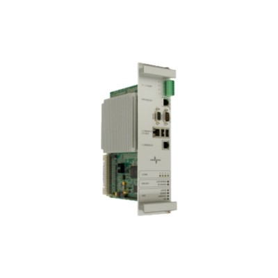 INDUSTRONIC | 341-720-300 12 DAL 03 | 12 Analog Intercom Stations