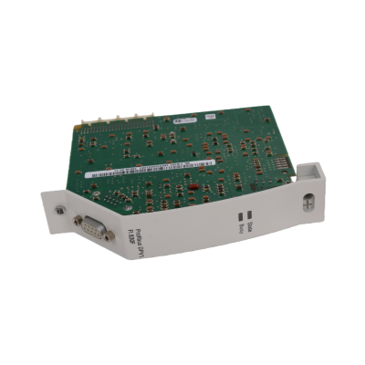 ABB | FI830F 3BDH000032R1 | Fieldbus Module PROFIBUS-DP