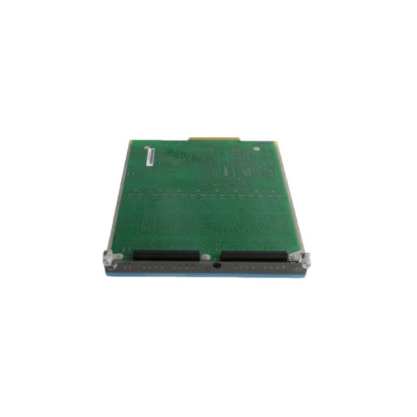 Mesto |  IOP331 | Digital Input Module